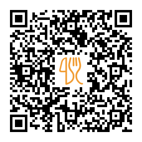 QR-code link para o menu de Braised Goose Supreme (jordan)