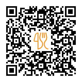 QR-code link para o menu de Mogyoróhegy Étterem