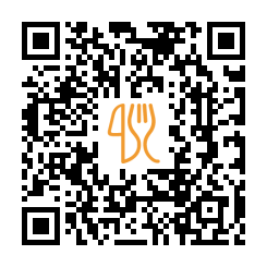 QR-code link para o menu de Makekosa Pizzeria Gourmet