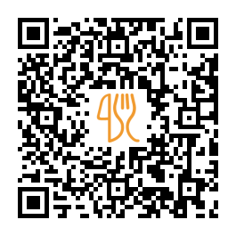 QR-code link para o menu de Currywelt