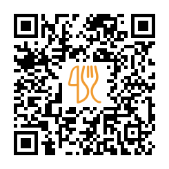 QR-code link para o menu de Kaldi