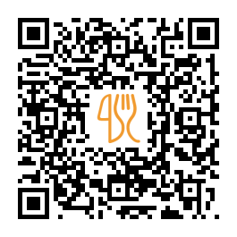 QR-code link para o menu de Urfa Kebab