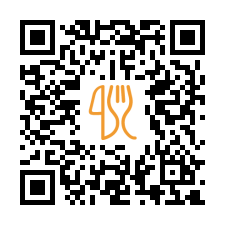 QR-code link para o menu de Ox's