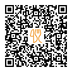QR-code link para o menu de Five Guys