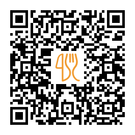 QR-code link para o menu de Co Djo Hue