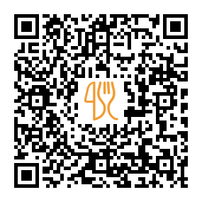 QR-code link para o menu de Archive Cafe قهوة ارشيف