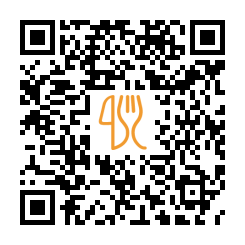 QR-code link para o menu de 13mituna Cafe