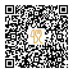 QR-code link para o menu de Cielito Lindo