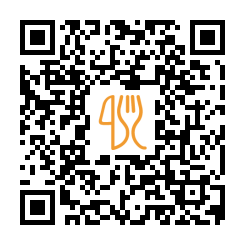QR-code link para o menu de Jiāng Yuán・さぬきうどん