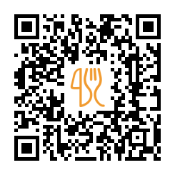 QR-code link para o menu de Mar&amp;tierra
