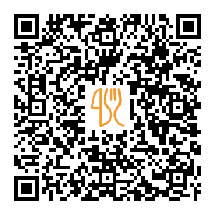 QR-code link para o menu de Fry The Rice-bangi Gateway