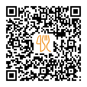 QR-code link para o menu de Keg Coppersmith Kitwe Zambia