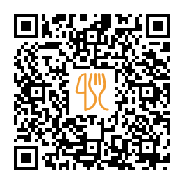QR-code link para o menu de Panera Bread