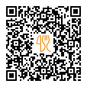 QR-code link para o menu de Thuy Phat Vegan Sushi Express