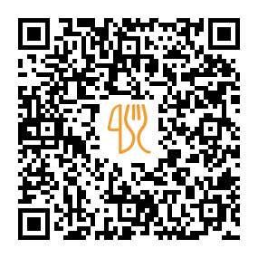 QR-code link para o menu de Atmosphere Maison D'hotes