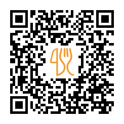 QR-code link para o menu de Beer Pub