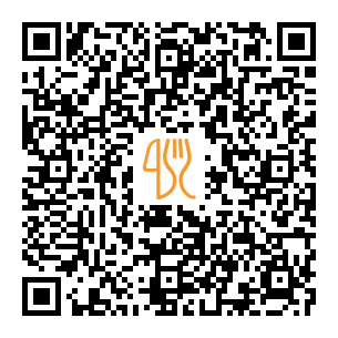 QR-code link para o menu de Steakhouse Al Gaucho Oschersleben