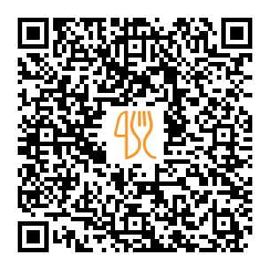 QR-code link para o menu de Japanese Sushi Borovichi