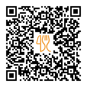 QR-code link para o menu de คาเฟ่ปลาแดก Cafe Pla-dak