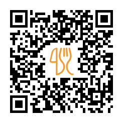 QR-code link para o menu de Metroo