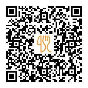 QR-code link para o menu de Agavero Grill