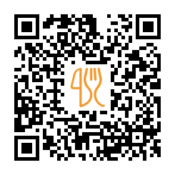 QR-code link para o menu de Complexe Y
