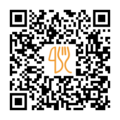 QR-code link para o menu de Moskovskiy