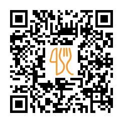 QR-code link para o menu de Le Loft