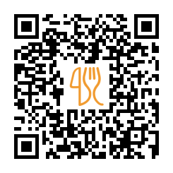 QR-code link para o menu de อาหารเหนือยิ้นดีเจ้า