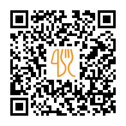 QR-code link para o menu de Getti