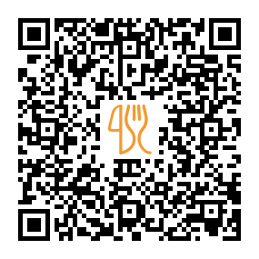 QR-code link para o menu de Sunset Lounge Cafe