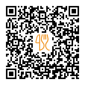 QR-code link para o menu de Rohhaeppchen