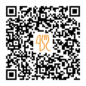 QR-code link para o menu de Balairuai Eatery