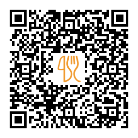 QR-code link para o menu de Il Pescatore