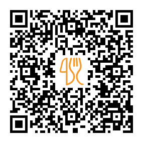 QR-code link para o menu de Pod Zlotym Debem