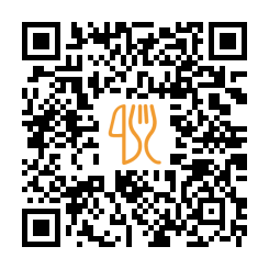 QR-code link para o menu de Mr Chan