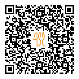 QR-code link para o menu de Louvino Otr Restaurant And Wine Bar