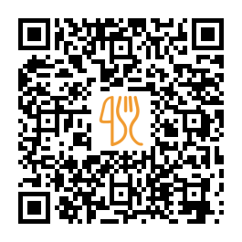 QR-code link para o menu de Super King Pizza