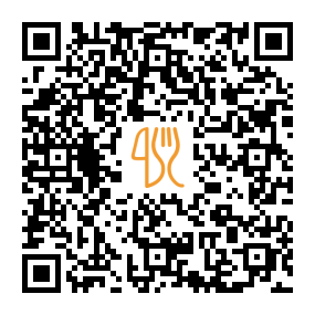 QR-code link para o menu de La Salsa