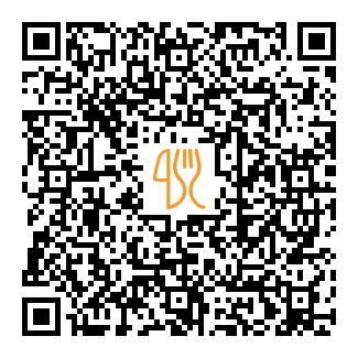 QR-code link para o menu de Biscottificio Fichera Vittorio Figli Di Fichera Giovanni