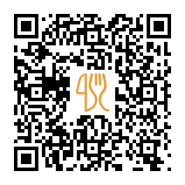 QR-code link para o menu de El Taller Del Menjar