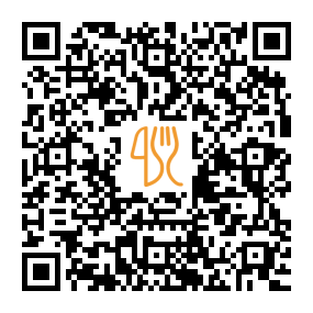 QR-code link para o menu de Agriturismo"posso Venire Anch'io