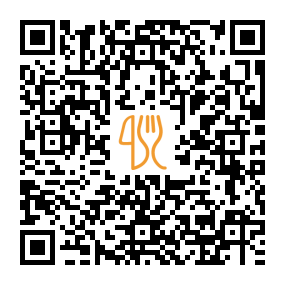 QR-code link para o menu de Panineria Kebab Marrakech