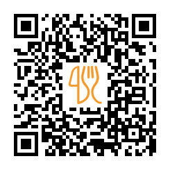 QR-code link para o menu de Cinyo