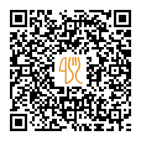 QR-code link para o menu de Yee Xuan Curry Chicken Rice