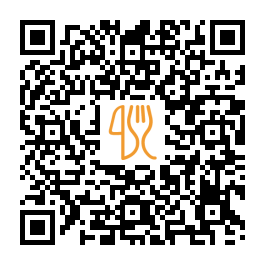 QR-code link para o menu de ชีวิตติดเขา Chiwit Tit Khao