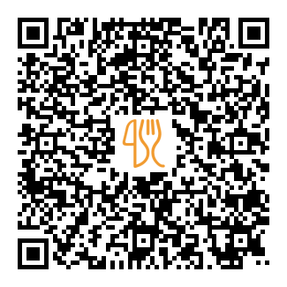 QR-code link para o menu de Rmd Teratak Roti Canai Terbang Tmn Ria Foodcourt