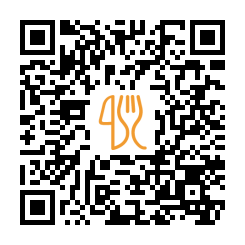 QR-code link para o menu de Hai! Sushi