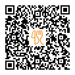 QR-code link para o menu de Bocadito Soul Food