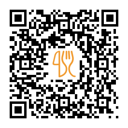 QR-code link para o menu de Caffe Amore